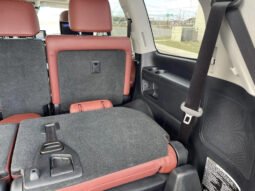 2018 Lexus LX 570 full