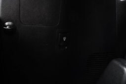 2018 Lexus LX 570 full