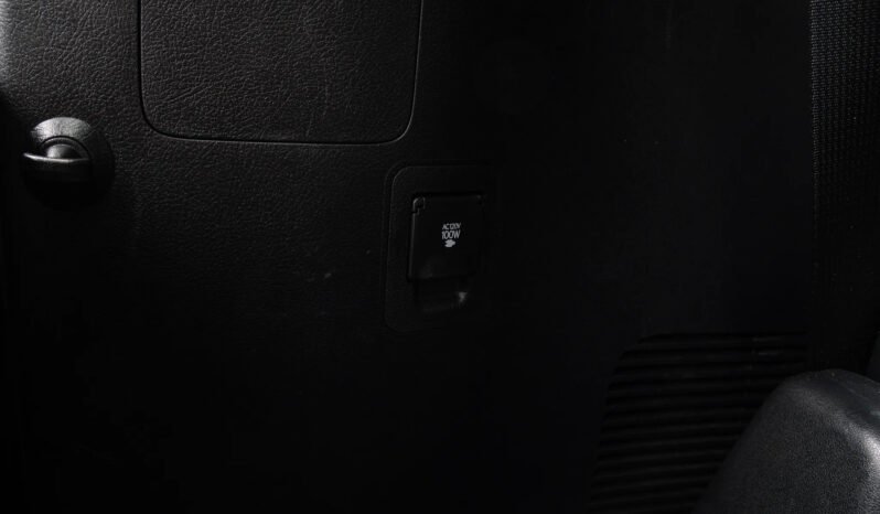 2018 Lexus LX 570 full