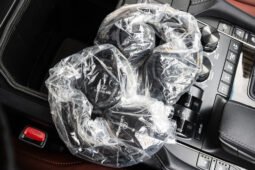 2018 Lexus LX 570 full