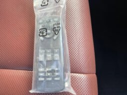 2018 Lexus LX 570 full