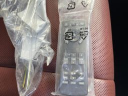 2018 Lexus LX 570 full