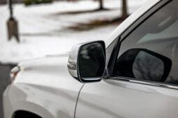 2019 Lexus GX 460 full