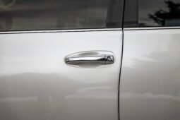 2019 Lexus GX 460 full