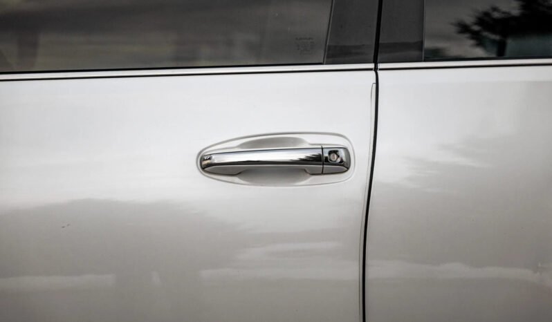 2019 Lexus GX 460 full