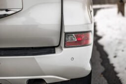 2019 Lexus GX 460 full