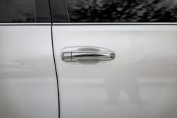 2019 Lexus GX 460 full