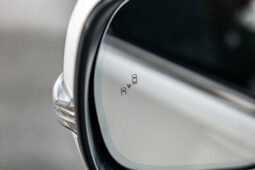 2019 Lexus GX 460 full