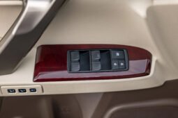 2019 Lexus GX 460 full