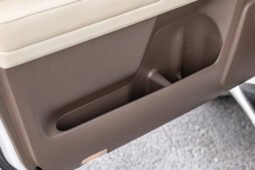 2019 Lexus GX 460 full