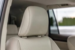 2019 Lexus GX 460 full