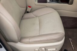 2019 Lexus GX 460 full