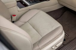 2019 Lexus GX 460 full