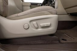 2019 Lexus GX 460 full