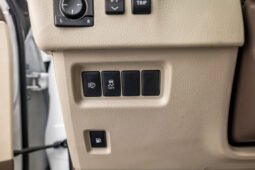 2019 Lexus GX 460 full