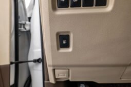 2019 Lexus GX 460 full