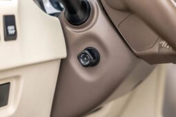 2019 Lexus GX 460 full