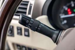 2019 Lexus GX 460 full