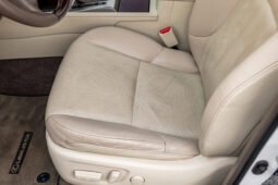 2019 Lexus GX 460 full