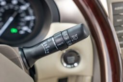 2019 Lexus GX 460 full