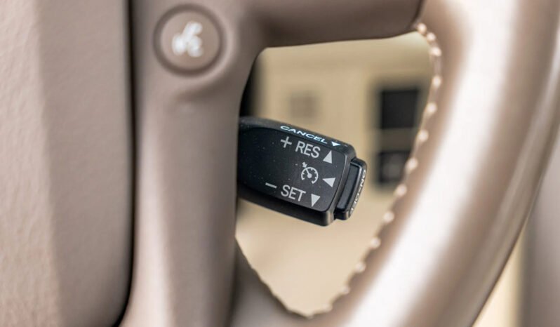 2019 Lexus GX 460 full