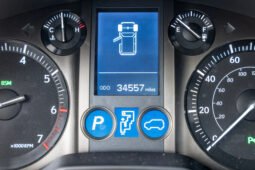 2019 Lexus GX 460 full