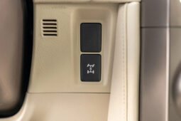 2019 Lexus GX 460 full