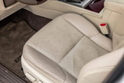 2019 Lexus GX 460 full