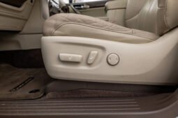 2019 Lexus GX 460 full