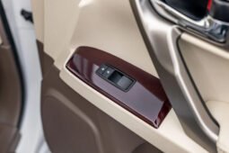 2019 Lexus GX 460 full