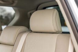 2019 Lexus GX 460 full