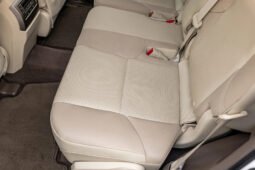 2019 Lexus GX 460 full