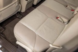 2019 Lexus GX 460 full