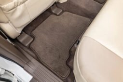 2019 Lexus GX 460 full