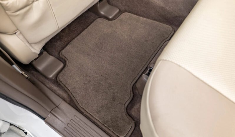 2019 Lexus GX 460 full