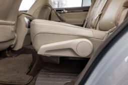 2019 Lexus GX 460 full