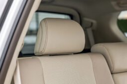 2019 Lexus GX 460 full