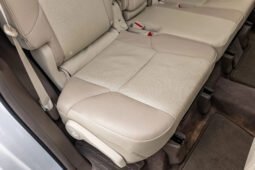 2019 Lexus GX 460 full