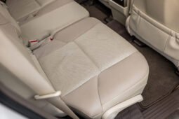 2019 Lexus GX 460 full