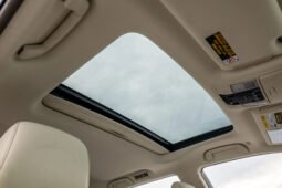 2019 Lexus GX 460 full