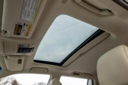 2019 Lexus GX 460 full