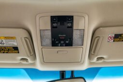 2019 Lexus GX 460 full