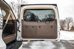 2019 Lexus GX 460 full