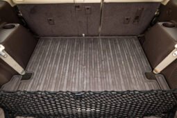 2019 Lexus GX 460 full