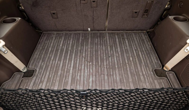 2019 Lexus GX 460 full