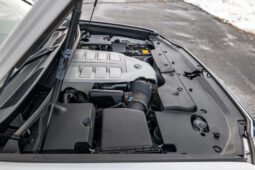 2019 Lexus GX 460 full