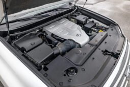 2019 Lexus GX 460 full