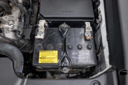 2019 Lexus GX 460 full