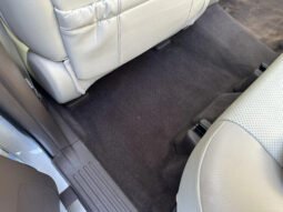 2019 Lexus GX 460 full