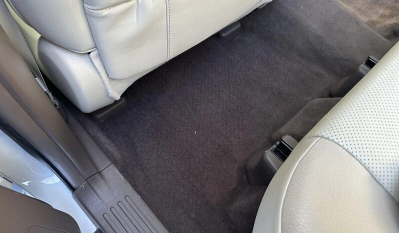 2019 Lexus GX 460 full